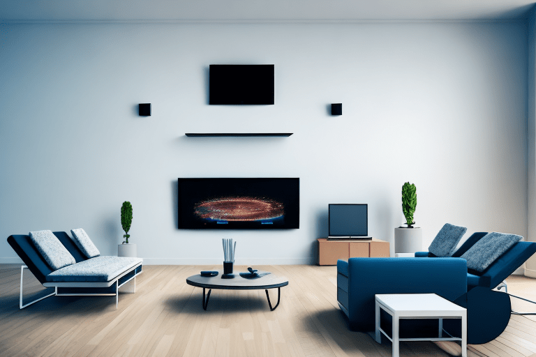 Best Smart Tvs on a Budget Every Picture Matters