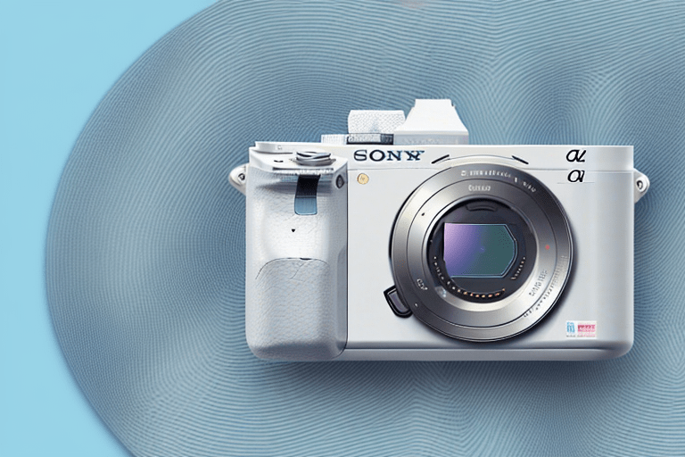 Best Lens for Sony A6400 Every Picture Matters