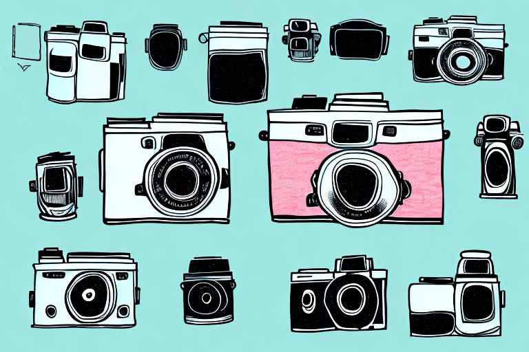 Best Camera for Outdoor Photography and Video Every Picture Matters