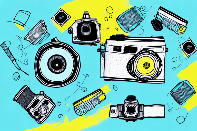 Best Lens for Fashion Photography Every Picture Matters