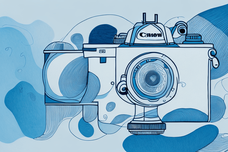Best Canon Cameras for Professional Photography Every Picture Matters