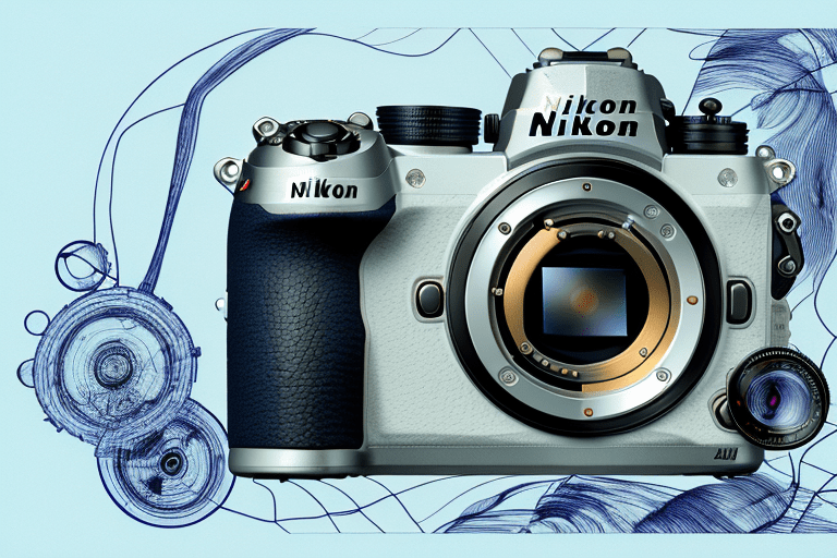 Best Lens for Nikon Z7 Every Picture Matters