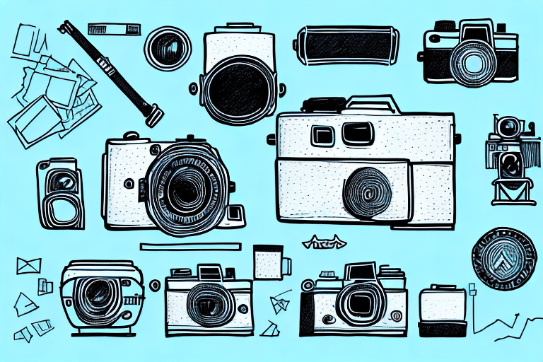 Best Camera for Low Light Sports Photography Every Picture Matters