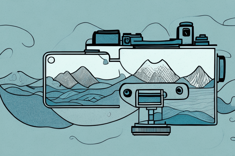 Best Cameras for Nature Photography Every Picture Matters