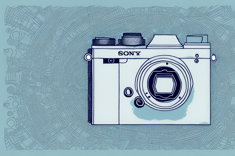 Best Sony Lens for Wedding Videography Every Picture Matters