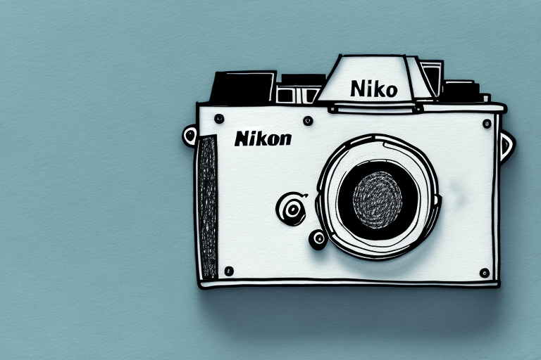 Best Nikon Cameras for Landscape Photography Every Picture Matters