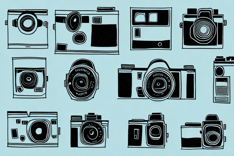 Best Lens for Night Club Photography Every Picture Matters