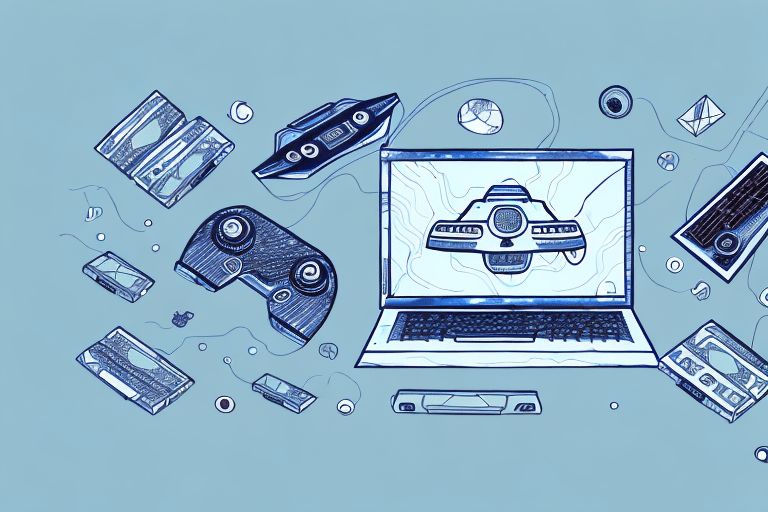 Best Laptops for Video Editing and Gaming Every Picture Matters