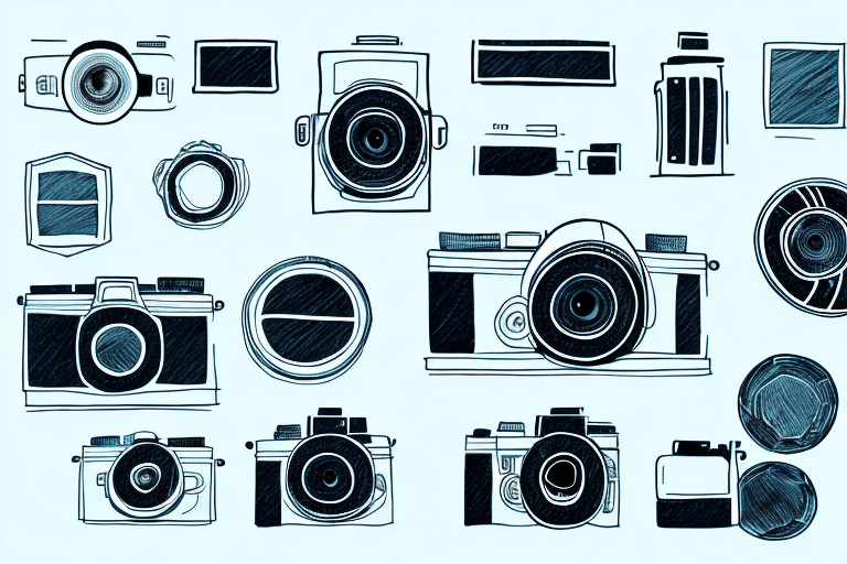 Best Lens for Indoor Real Estate Photography Every Picture Matters