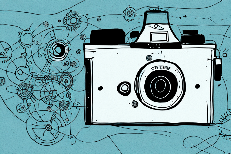 Best Lens for Real Estate Photography Crop Sensor Every Picture Matters