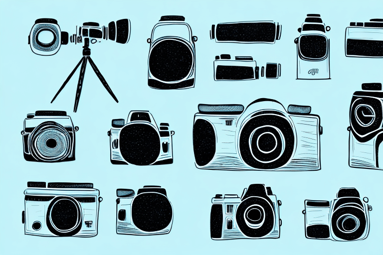 Best Starter Camera for Outdoor Photography Every Picture Matters