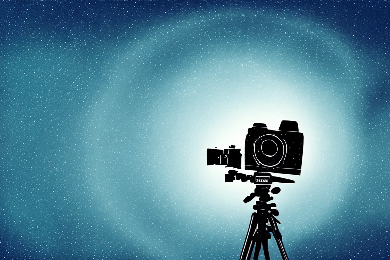 Best Olympus Camera for Night Photography Every Picture Matters