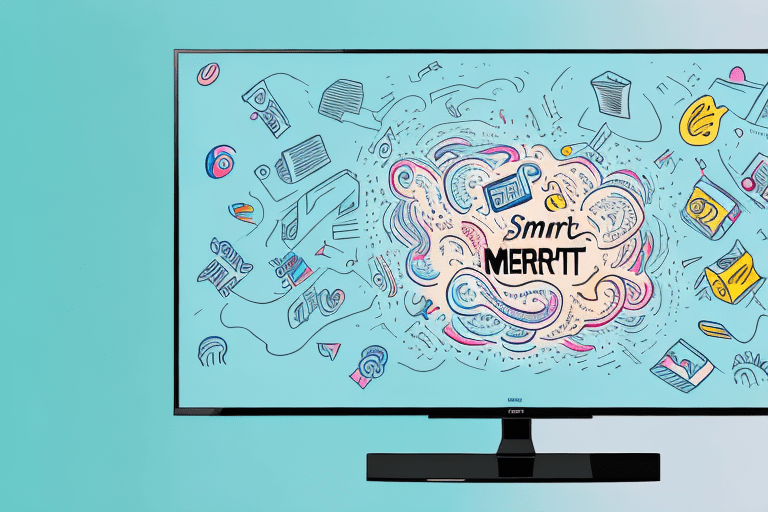 Best Smart Tv 65 Inch – Every Picture Matters