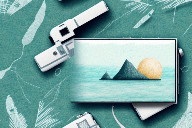 Best Compact Camera for Outdoor Photography Every Picture Matters