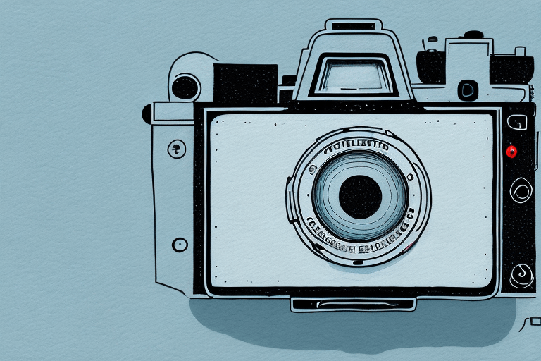 Best Full Frame Mirrorless Camera for Street Photography Every