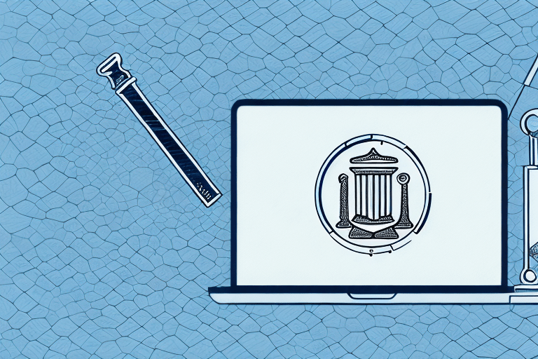 Best Laptops for Lawyers Every Picture Matters