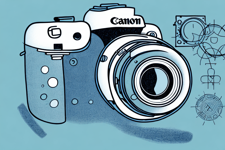 Best Lens for Zoom Canon Every Picture Matters