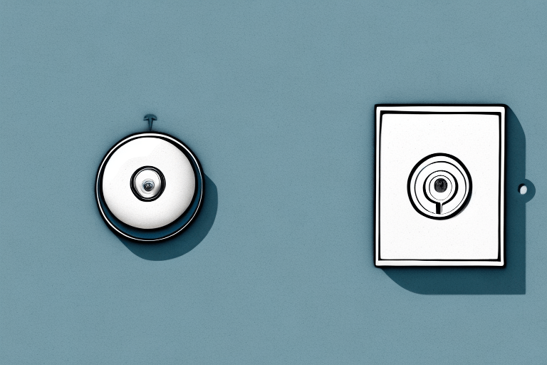 Doorbell Cameras Without Wifi Every Picture Matters