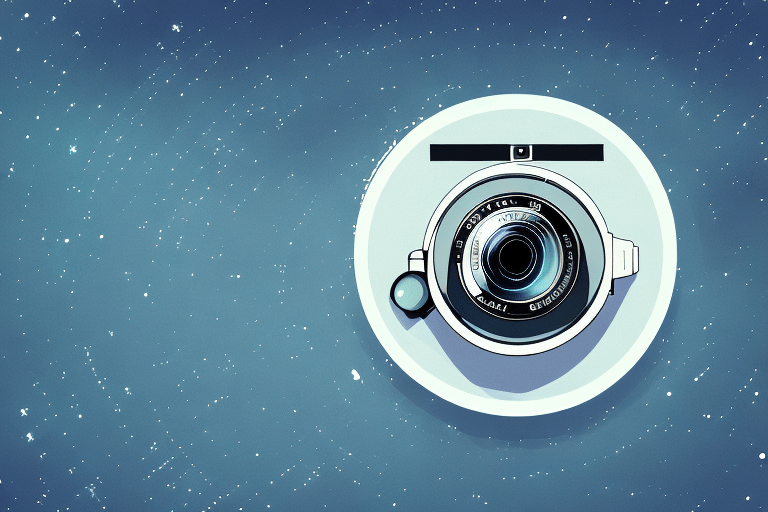 Best Camera for Night Shots Every Picture Matters