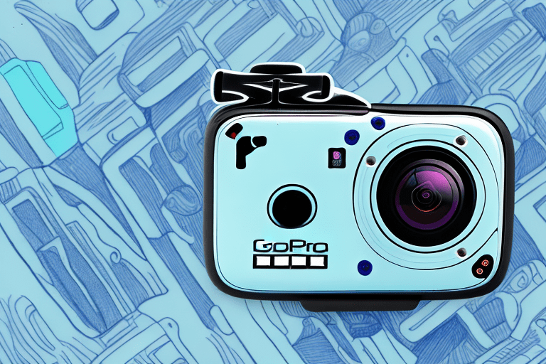 Gopro Hero 8 Sd Card Size Every Picture Matters