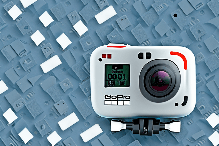Best Sd Card for Gopro Hero 11 Every Picture Matters