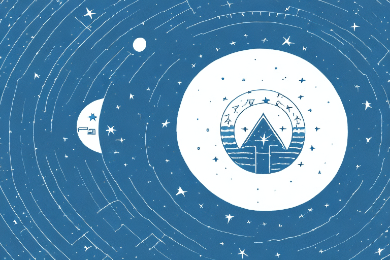 Do Gopro Have Night Vision Every Picture Matters