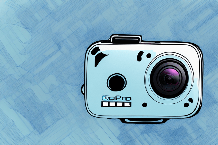 Gopro Hero 9 Battery Life Every Picture Matters