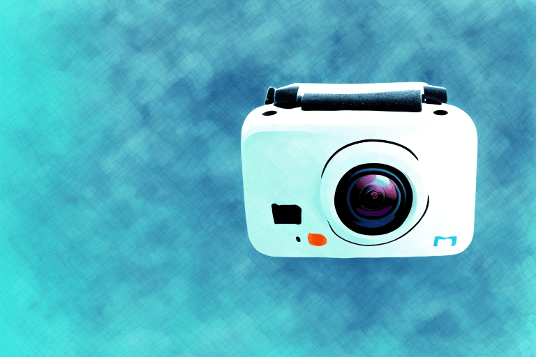 Which Gopros Are Waterproof Every Picture Matters