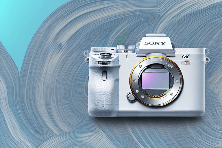 Sony A7iii Sd Card Every Picture Matters