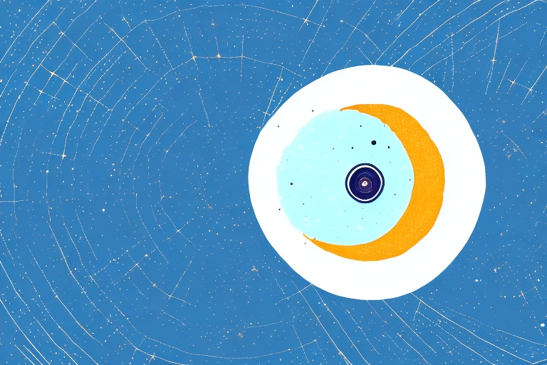 Best Cameras for Moon Photography Every Picture Matters