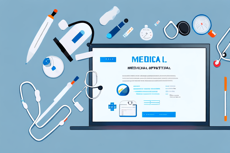 Best Laptops for Nursing Students Every Picture Matters