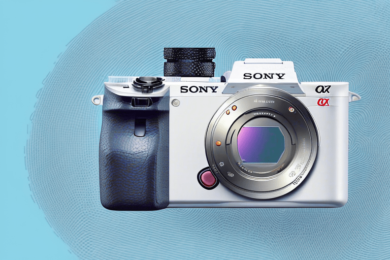 Sony A6400 Best Sd Card Every Picture Matters