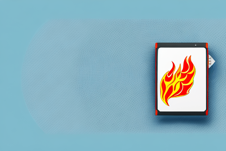 Best Micro Sd Card for Amazon Fire Hd 10 Every Picture Matters