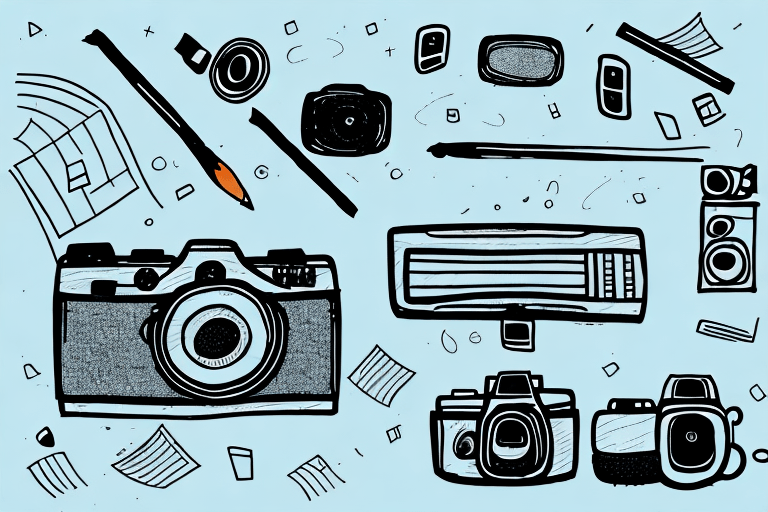 Best Cameras for Concert Photography Every Picture Matters