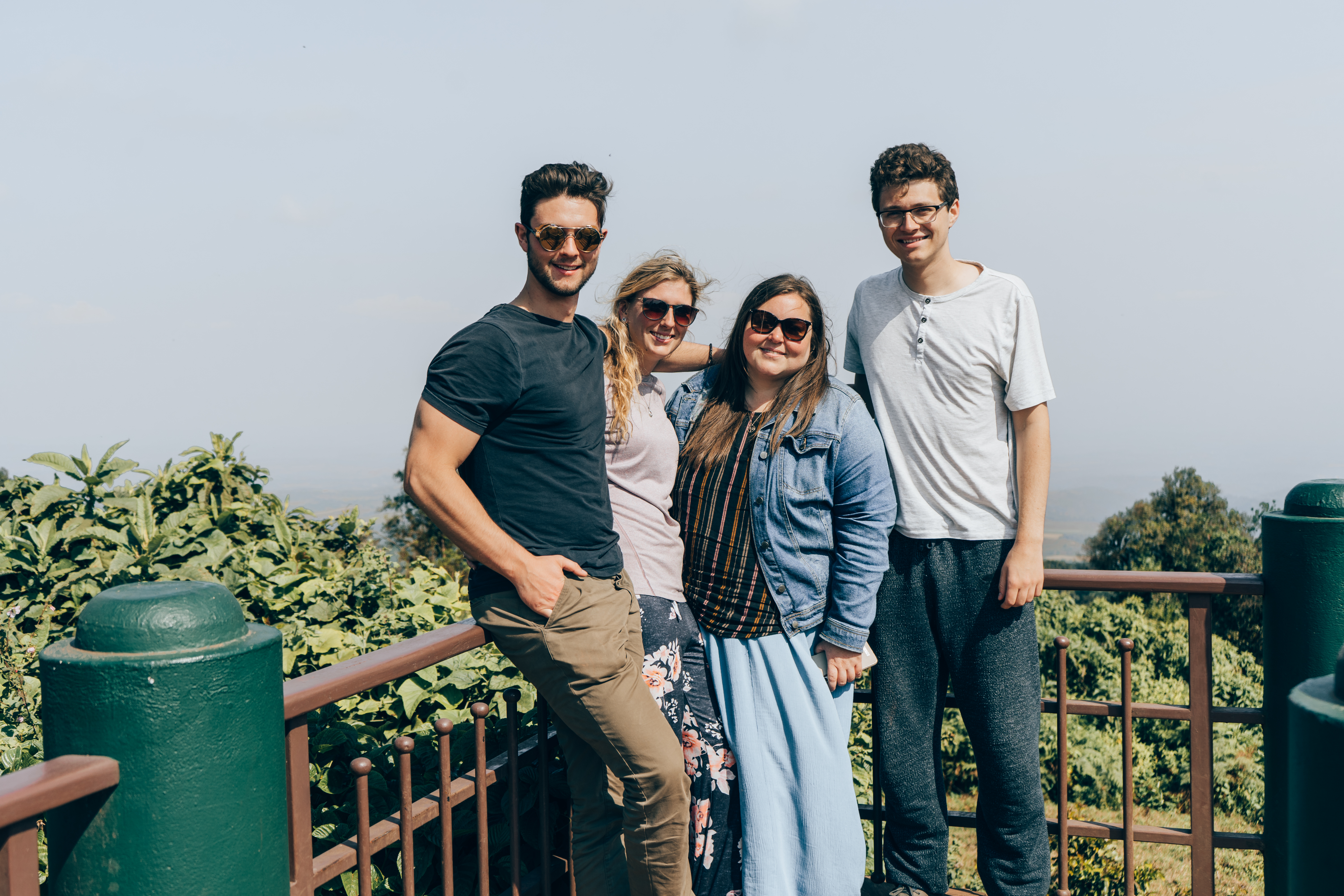 The Ultimate Contiki Review: Do Contiki Tours Live Up To The Hype? - Everyqueer