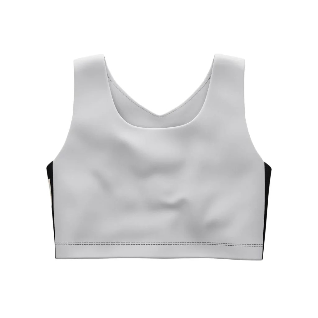 The Best Chest Binder EveryQueer