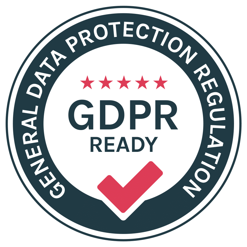 EVERY REGARD Váš GDPR partner implementace GDPR a DPO