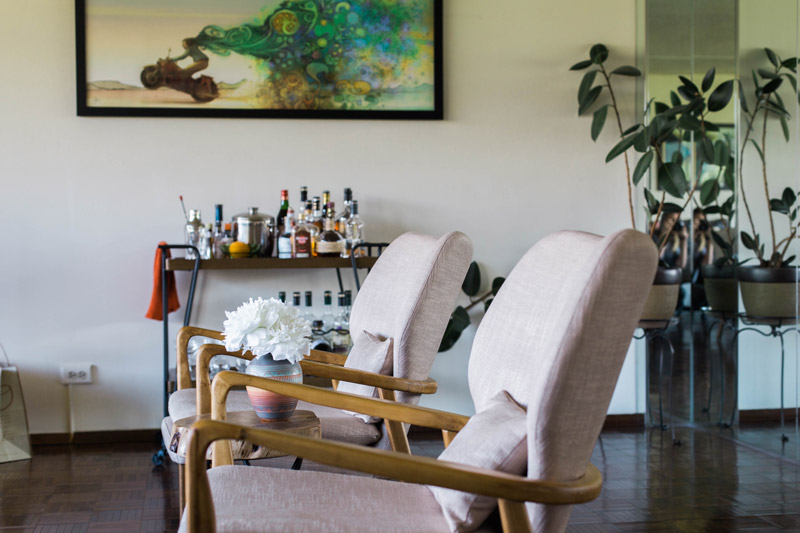 September Apartments Boulder Co at Hubert Gerken blog