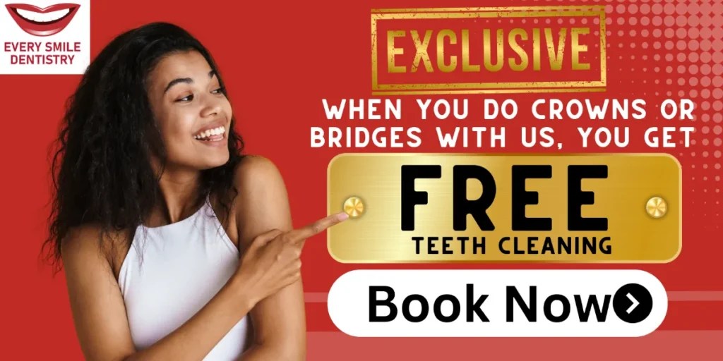 Weight Loss Jaw Wiring: Benefits, Selfcare, Risks & Cost