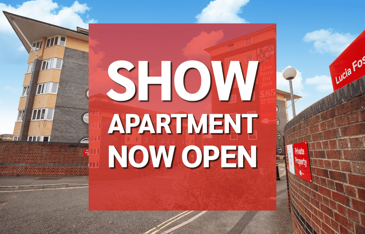 Student Lifestyle Blogs Every Student