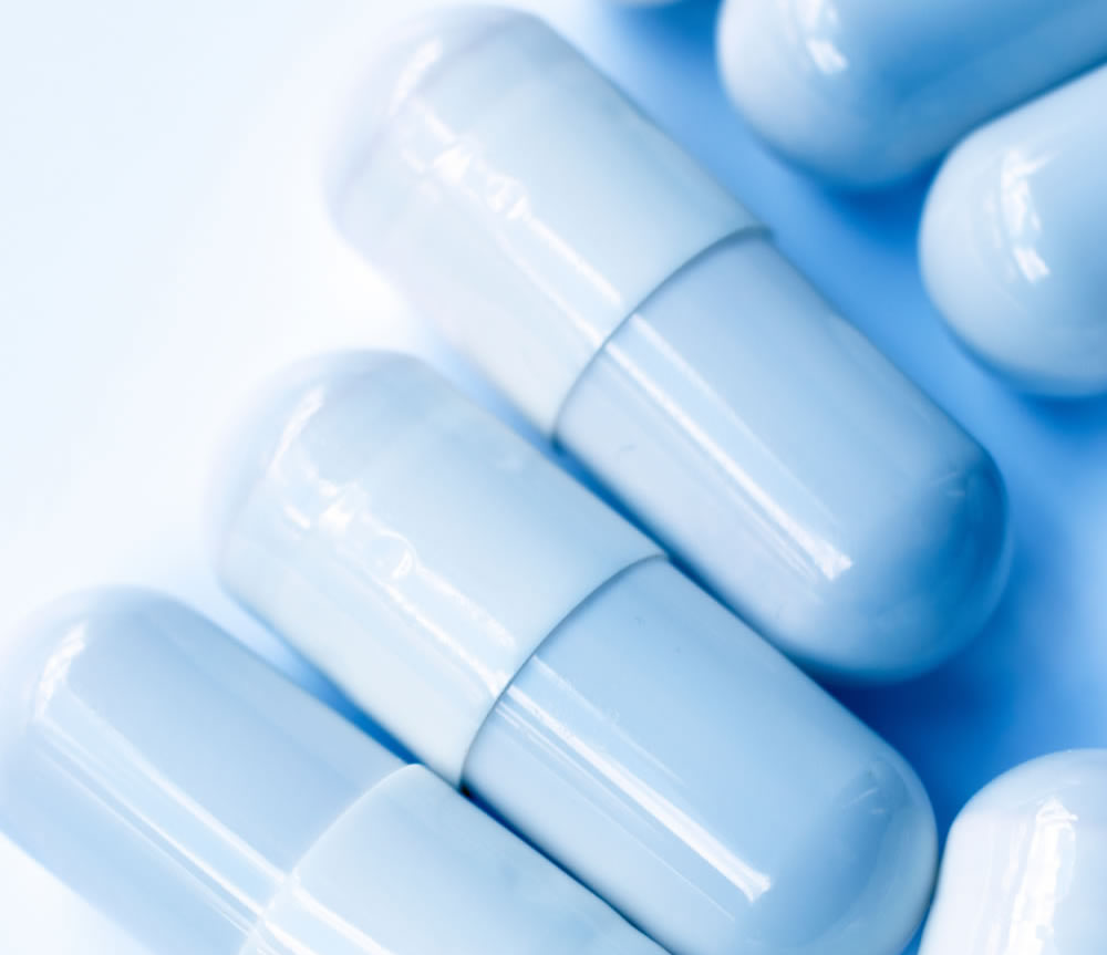 Vitamins and Mineral testing EveryTest