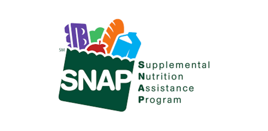 Hands Off SNAP Fight Attack on Families' Food Support