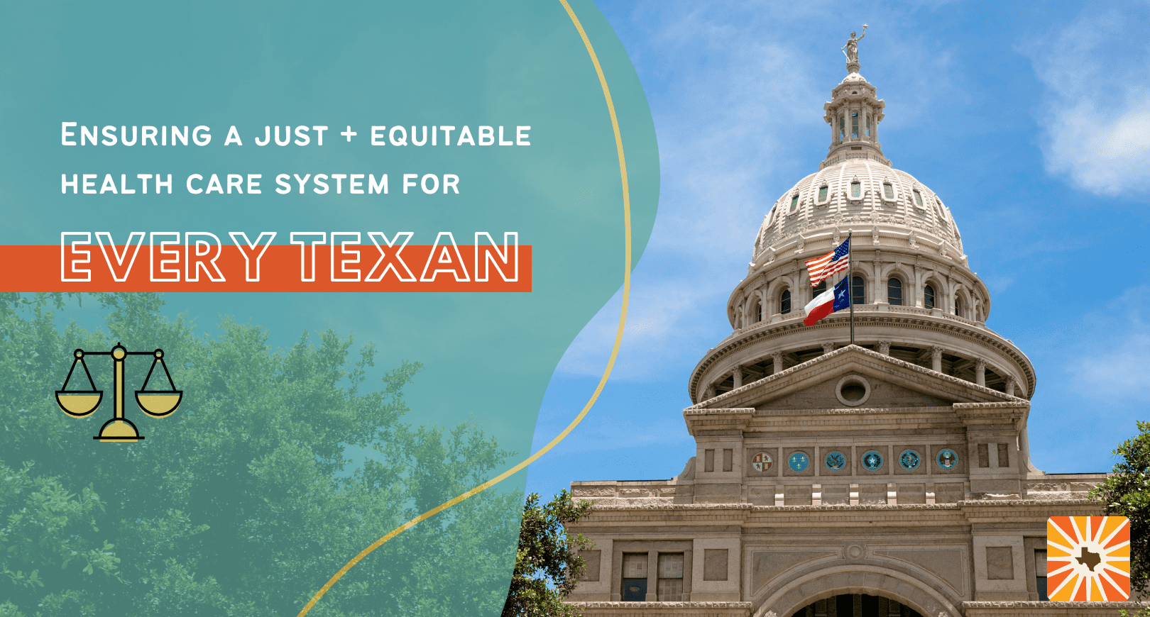 Testimony from the Children’s Health Coverage Coalition on Improving