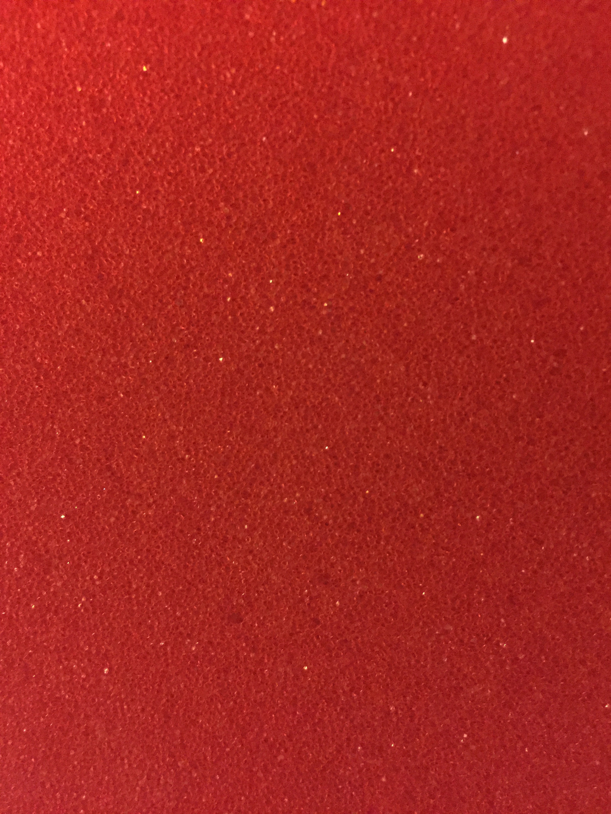 Smooth Plastic Texture Seamless