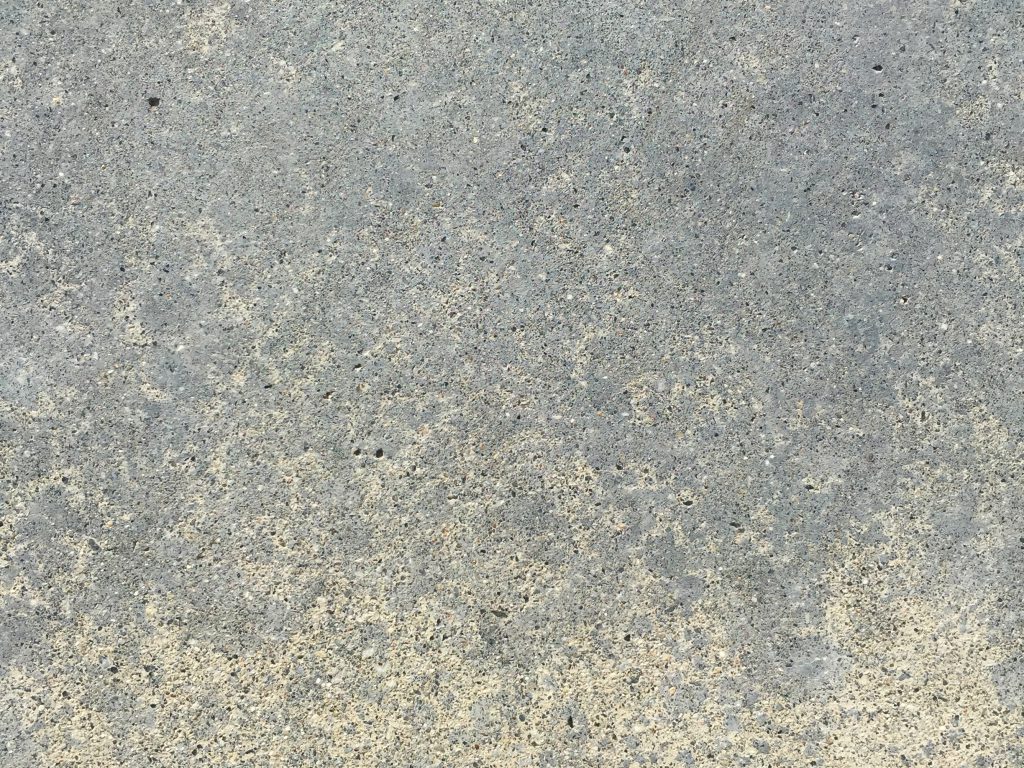 Concrete w/ thin layer of sand over bottom Free Textures