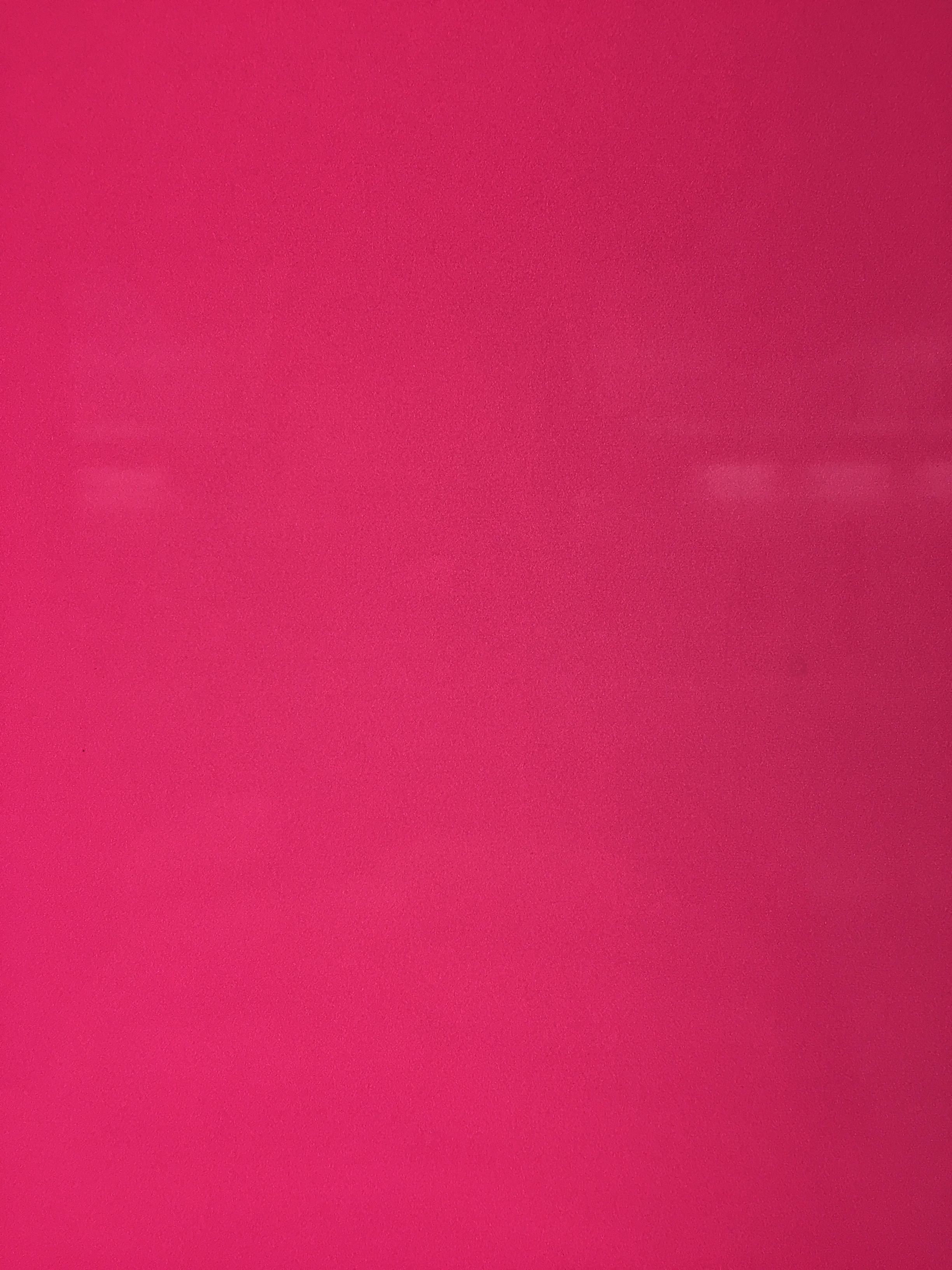 Bright pink paper Free Textures