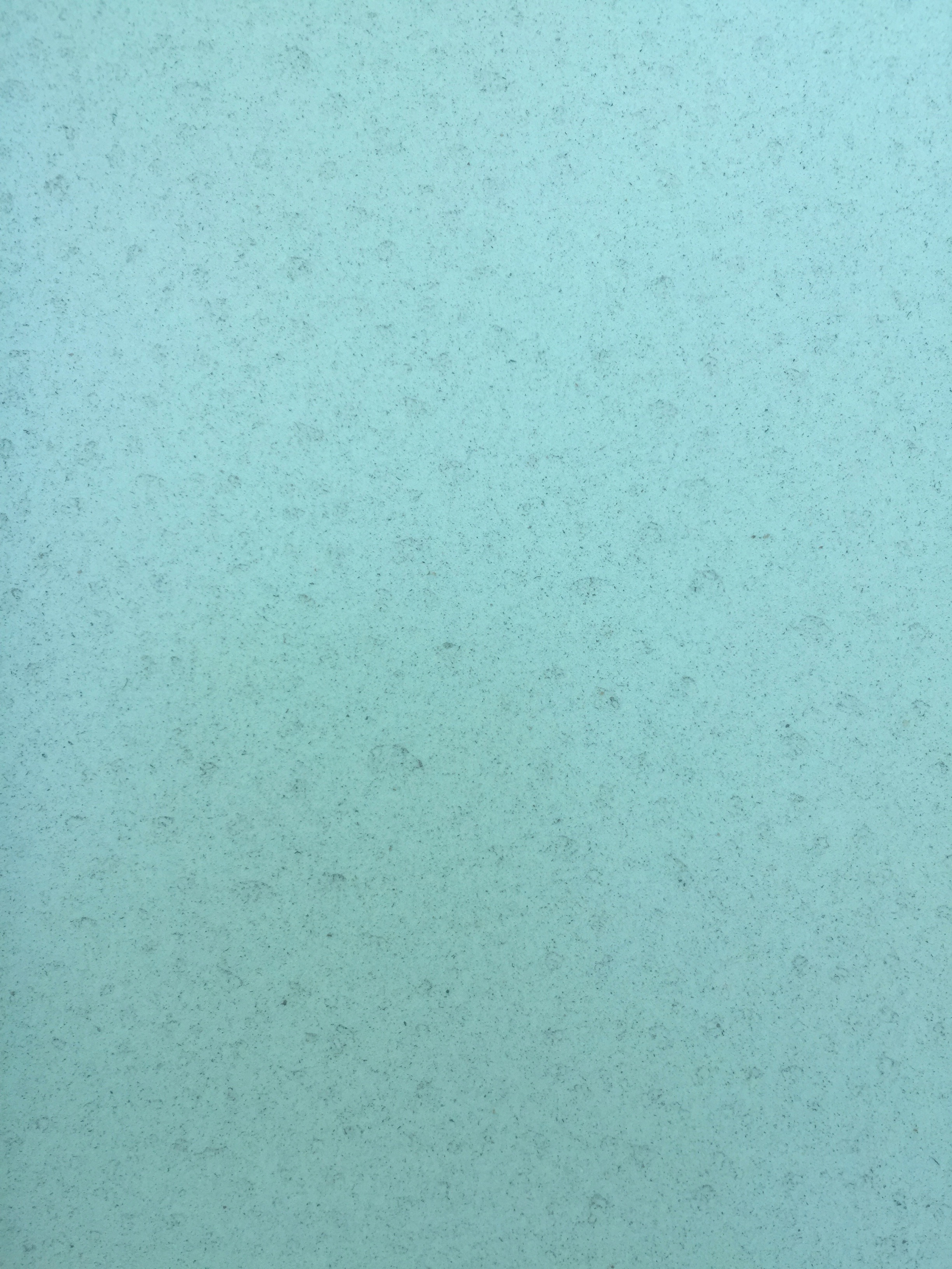 Lightly textured concrete with layer of teal paint Free Textures