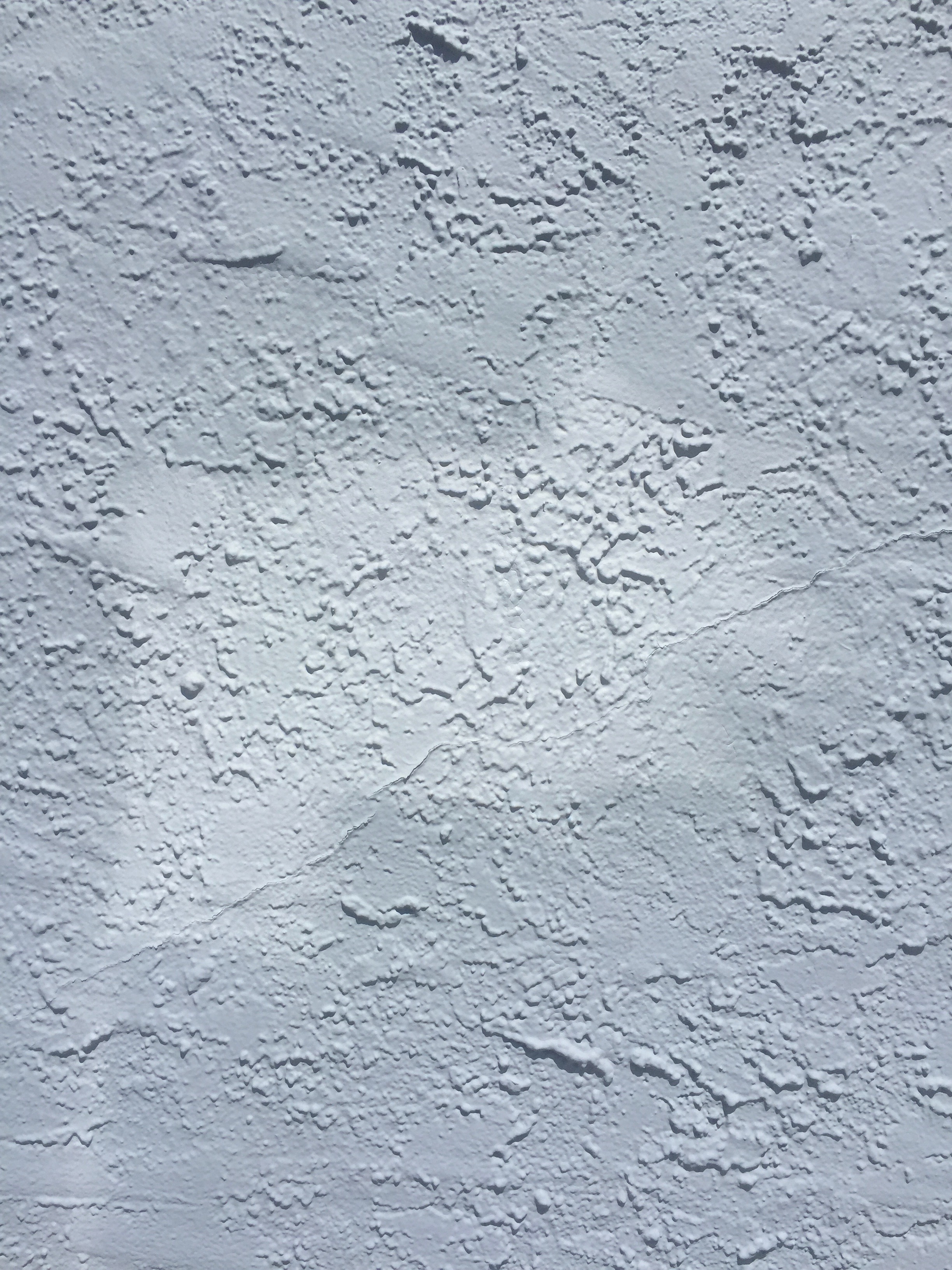 White stucco wall Free Textures White stucco wall Free Textures