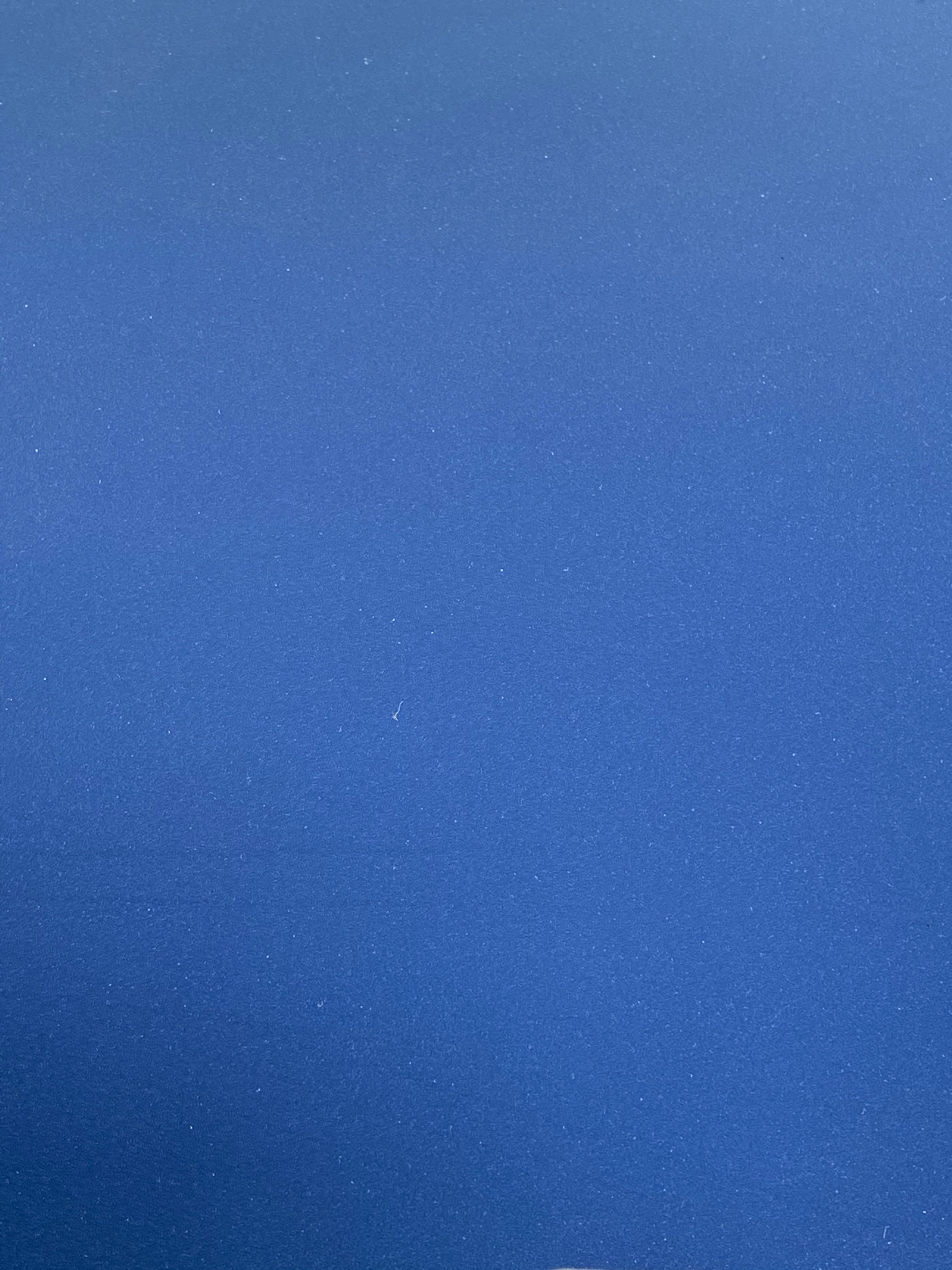 Smooth Plastic Texture Seamless