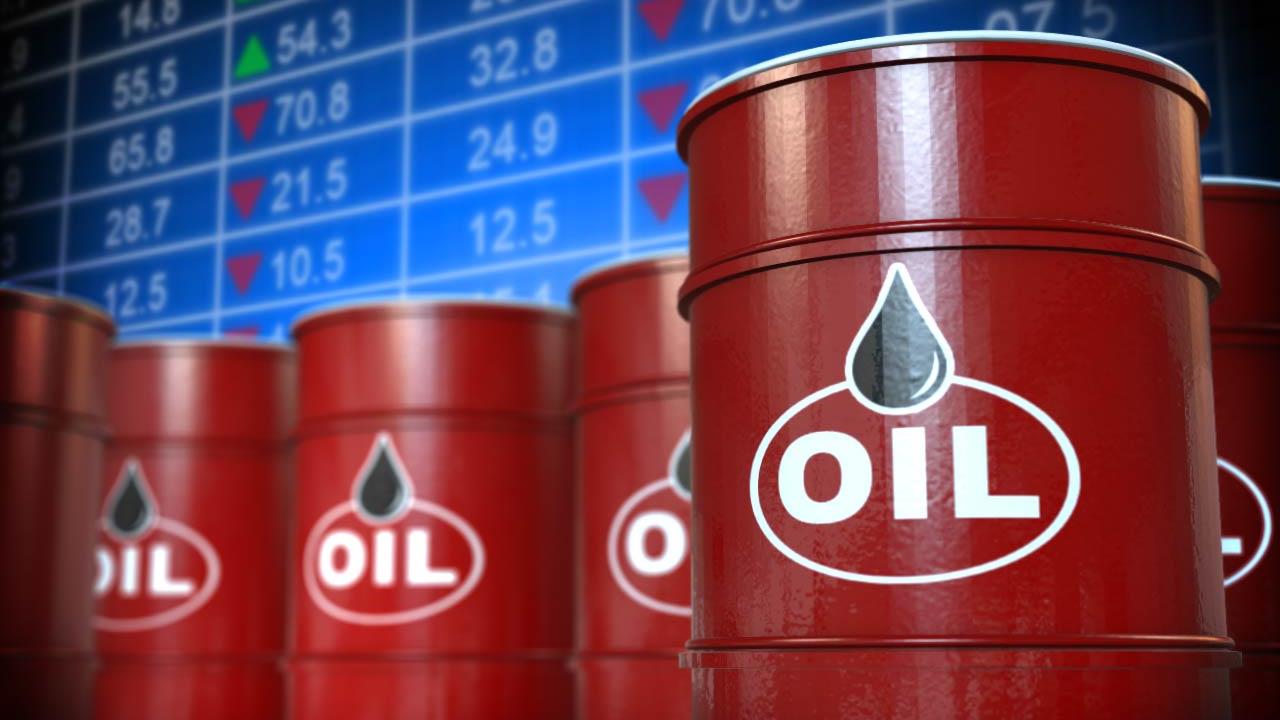 Oil Ban May Be Raised on U.S. Oil Exportation PR News